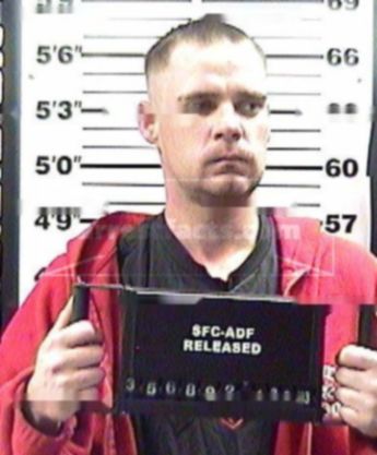 Daniel M Mcgrew