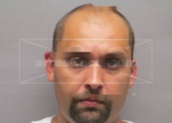 Jason Allan-Reed Turner
