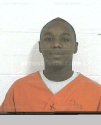 Mitchell T Herron