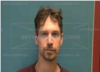 Jack James Siltman