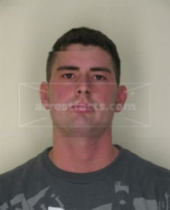 Justin Matthew Quinones