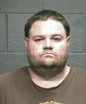 Robert Christopher Stephens