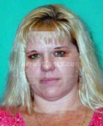 Pamela Lynn Pollard
