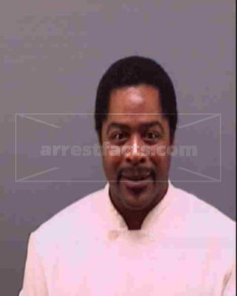 Jeffrey Nmn Brown