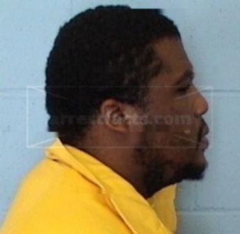 Terrell A. Pierson