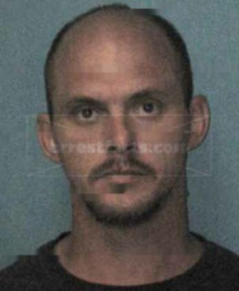 David Matthew Mcintyre