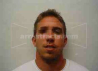 Justin David Stuller