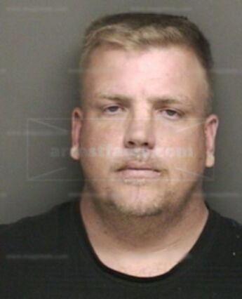 Ronald Edwin Hyatt Jr