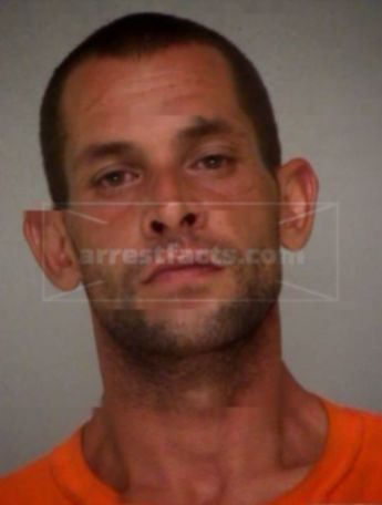 Thomas Martin Deitz
