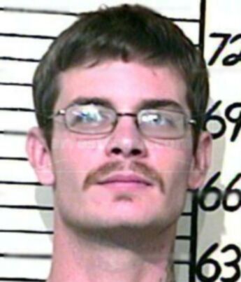 Clinton Michael Williams