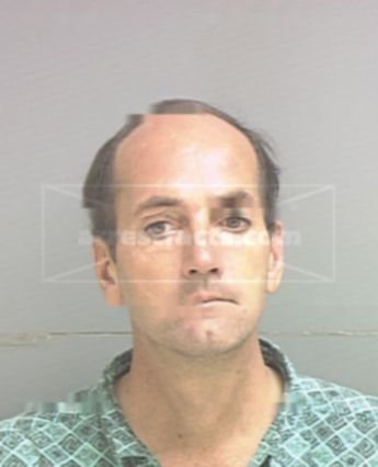 Gary Dale Bassett