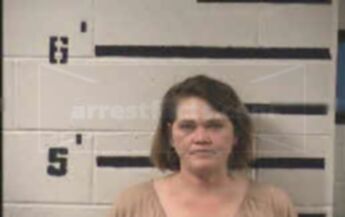 Denise Michelle King