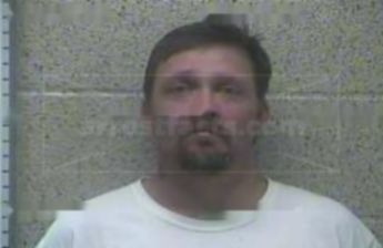David Wayne Shelton