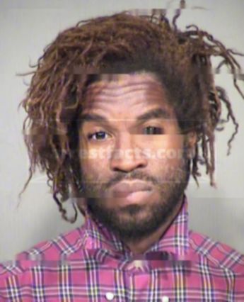 Antonio Price
