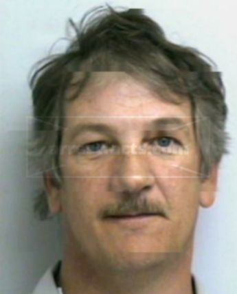 Roy A Jennings