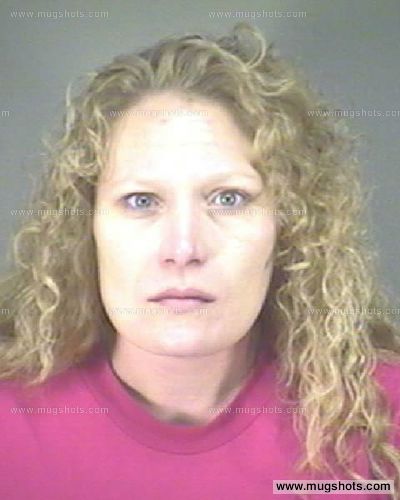 Alice Tonya May
