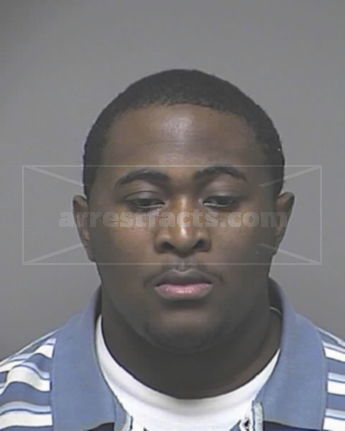 Dion Christopher Shields