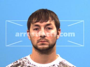 Matthew David Wierzbicki