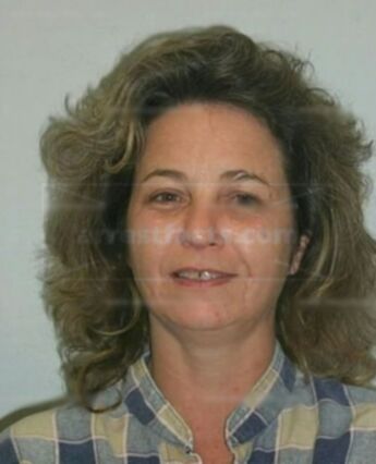 Terri Simpson