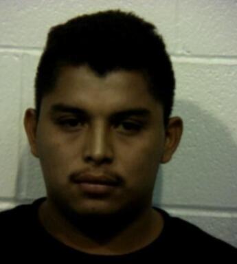 Eugene Lopez