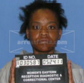 Annie Marie Hemphill