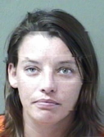 Dana Robyn Pendergraft