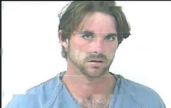 Samuel James Stephens