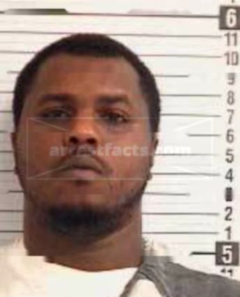 Joseph Jabin Sudduth