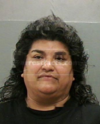Rosa Linda Botello