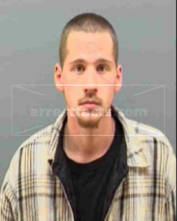Shawn Kenneth Cheney