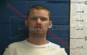 Delbert Lee Roark