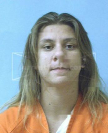 Janel Dawn Hein