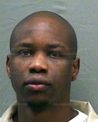 Andre Hunte