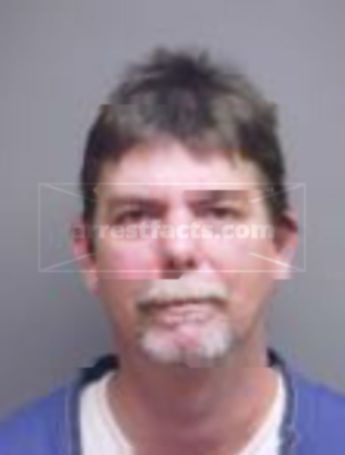 Willie Wayne Fox
