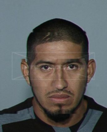 Ricardo Viesca Jr