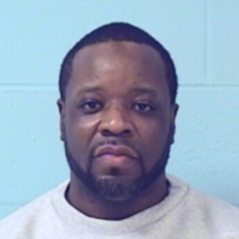 Cory L. Brewer
