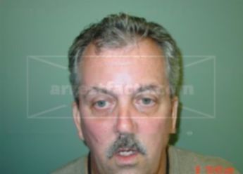 Michael Lee Copeland