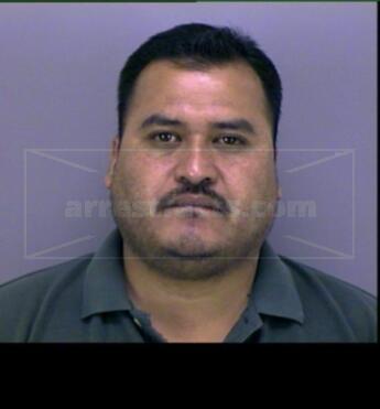Hector Garcia Nieto
