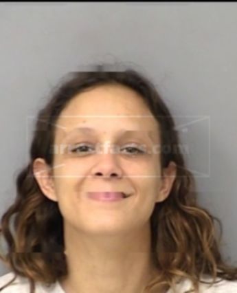 Rachel Rebeccah Lawson