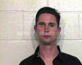 Mark Andrew Davis