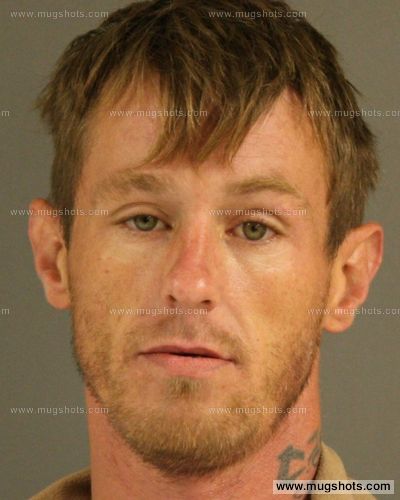 Perry Wayne Bolton