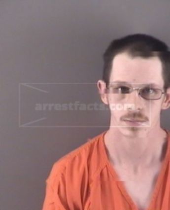 Thomas Lee Smith