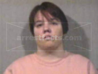 Jessica Lynne Clewell