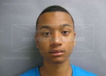 Christopher L. Hines Jr.