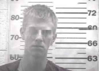 Seth Jordan Garner