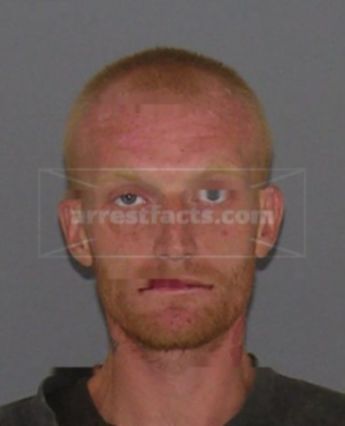 Jeremy Lee Kendall