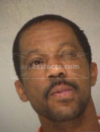 Raymond Leonard Foster