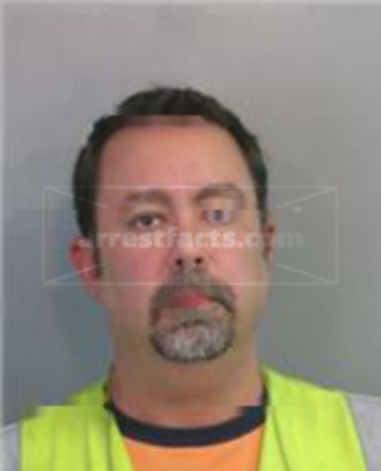 David Scott Radochio