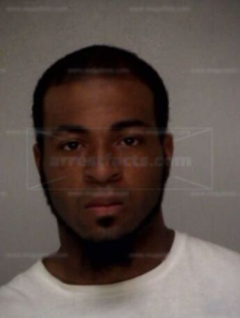 Sylvester Holt Iii