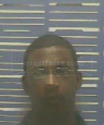 Nicholas Lywellen Russell